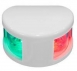 HH01050ARG LED Combination Bow Light-red/green