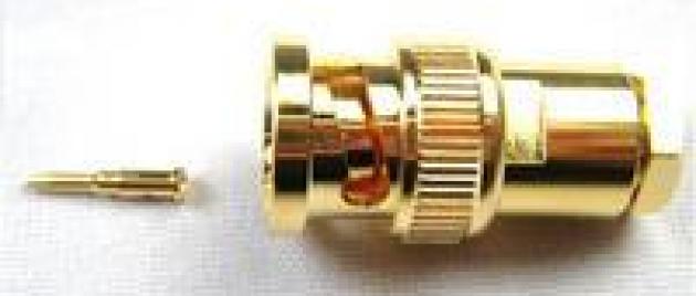 FF02010 Gold Plated Vhf Connectors 1