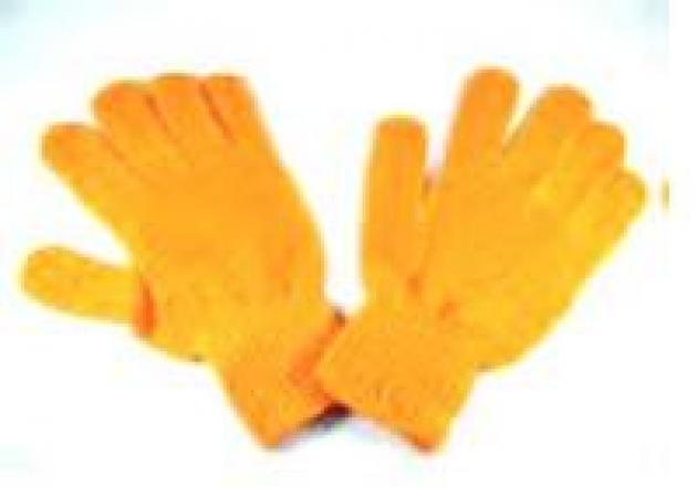 GA03001 Gloves 1