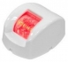 HH01052AR LED Port Light-red