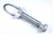 T7002 Grip Strap Wrench