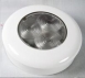 HD01005 Flush-mount Led Lamp