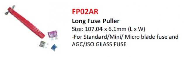 Long Fuse Puller 1