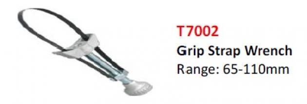 Grip Strap Wrench 1