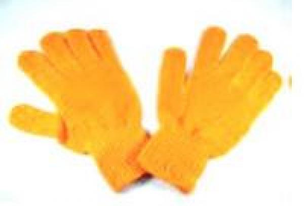 GA03001 Gloves