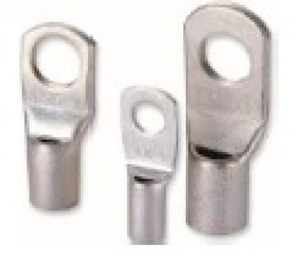 Cable Lugs