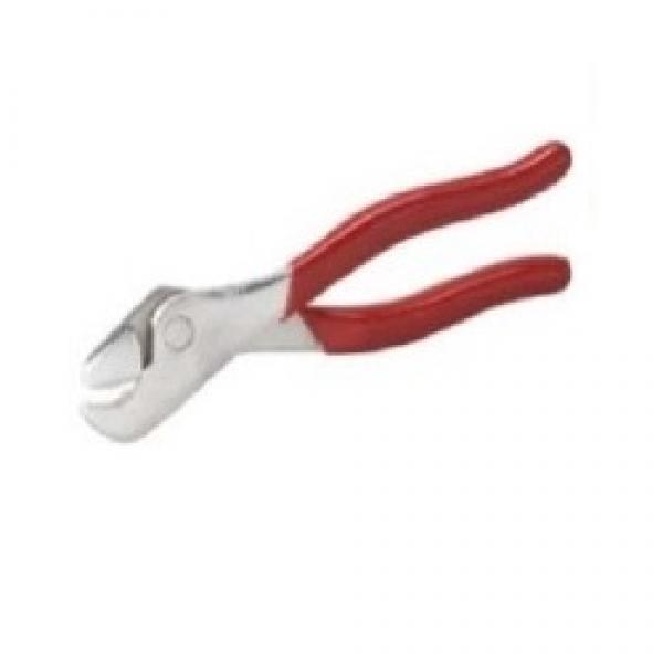 Angled Battery Plier