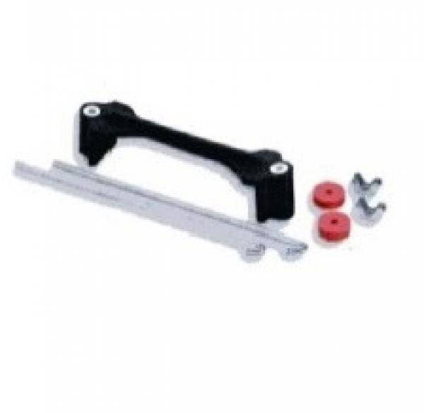 Universal Battery Hold Down Kit