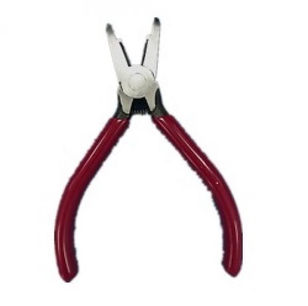 3 in 1 Telecom Splicing and Crimping Plier