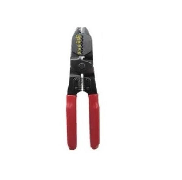 Cord End Crimping Tool